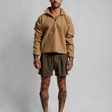 The Vegan Wool Sweatshirt