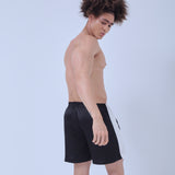 SHORTS BOXERS PRETO