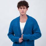 Cardigan Vegan Cashmere Klein