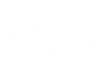 OPENSTUDIO